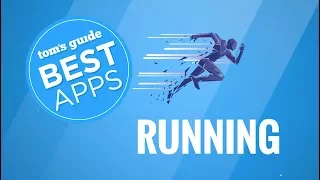 Best Apps: Running