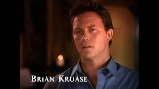 Charmed Season 7 Opening V2