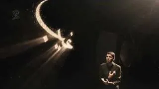 Sami Yusuf You Came To Me new video clip (( 2009 )).flv