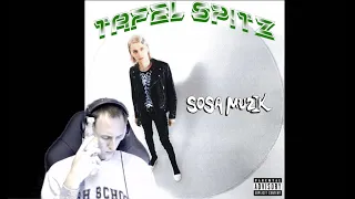 ТОП 3 Трека с Альбома Платина – Sosa Muzik | Tafel Spitz