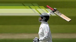 Tamim Iqbal relives his 103 at Lord's against England | Honours Board Legends