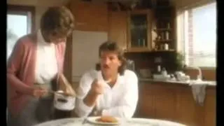 1988 Heinz Baked Beans (Ian Botham)