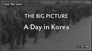 The Big Picture: A Day in Korea