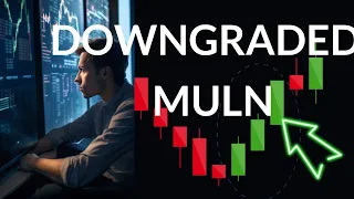 Investor Watch: Mullen Automotive Stock Analysis & Price Predictions for Wednesday