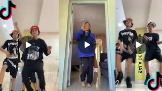 🔥 Recopilación Viral de TikTok Bailando Dembow 2024 🎶 | Club Dembow RD