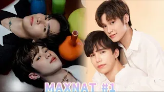 🔥tổng hợp MaxNat #1🔥