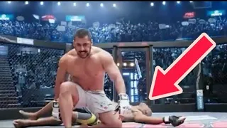 sultan movie full _ best action moments sultan movie with slow motion scenes