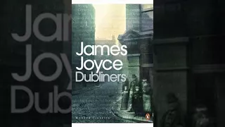 Dubliners “A Mother” Summary