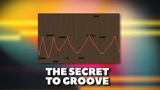 Make Your Track Groove in Ableton Live - Automation Tips!