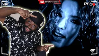 RAP FAN REACTS TO Shania Twain - You’re Still The One (Official Music Video)