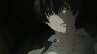 AMV 91 Days