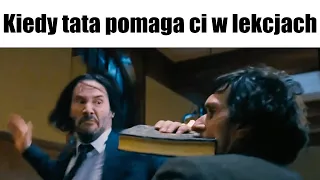 Dzienna Dawka MEMÓW 🤣 |23| Polskie memy 2023 | Memy po Polsku |