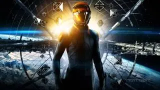 Ender's War - Steve Jablonsky (Ender's Game)