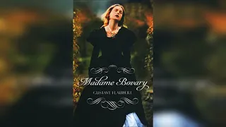 Madame Bovary | English Stories With Levels