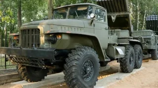 Blindados, vehículos utilitarios y anti aero del ejército de Ecuador