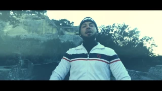 EL MATADOR - DERNIER BILLET (CLIP OFFICIEL)