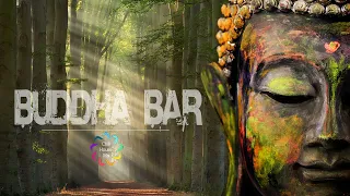 Buddha Bar 2020, Lounge, Chillout & Relax Music - Buddha Bar Chillout - The Best - Vol 6