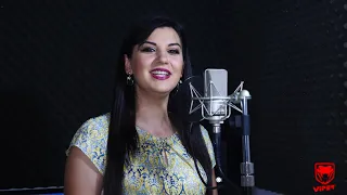 Crina Barani - Levesa (Cover Emanuel de la Cluj)