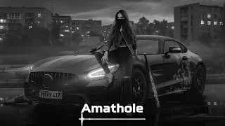 2024 remix music AMG GT900
