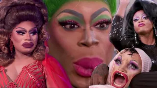 drag race s12 but it's a meme (part 5)