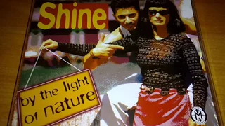 Shine - By The Light Of Nature (Radio Mix)