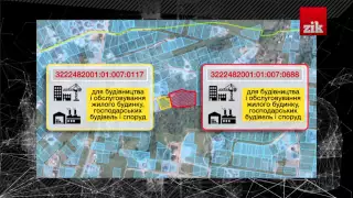 Наші гроші №91. Будинок директора Укравтодору, дачі на воді і мільярд на дорозі (2015.09.08)