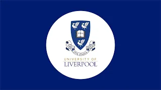 9:30am 21st July 2022 Philharmonic Hall – Liverpool University Graduation.