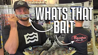 "Expert Tips for Spotted Bay Bass Fishing: Baits, Styles & More"