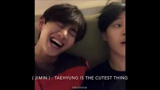 VMIN (fake sub.)