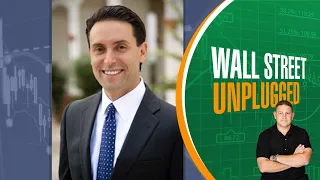 A FINANCIAL PHENOMENON YOU CAN'T AFFORD TO IGNORE… | Wall Street Unplugged Episode 941