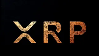 XRP - ПЕРВОЕ МЕСТО!!! / Последствия ПРОИГРЫША Ripple vs SEC!!!