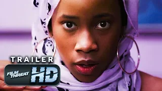 JINN | Official HD Trailer (2018) | DRAMA | Film Threat Trailers