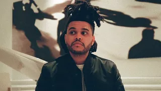 Mike Will Made It   Drinks On Us feat  The Weeknd, Swae Lee & Future Official