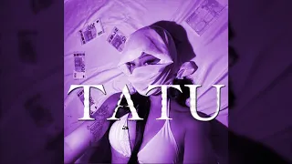 White Widow - TATU (Bass Boosted)