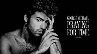 George Michael - Praying for Time (Extended 90s Multitrack Version) (BodyAlive Remix)