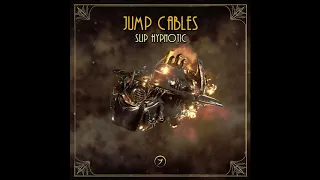 Slip Hypnotic - Jump Cables For MB100D