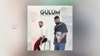 TURAL & RASIM - Gülüm