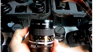 The Angry Photographer: The PRIME Nikkor you must own!!  Nikon Lens Secrets to save you $$