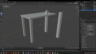 (Ongoing Playlist) Learn Blender the easy way