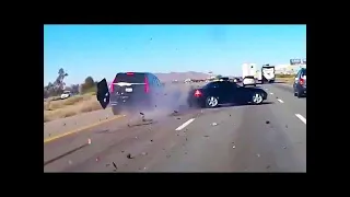 TOTAL IDIOTS AT WORK20 2023 #42 Bad Day at Work || Total Idiots in Cars , Idiots at Work Compilation