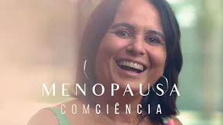 Menopausa com Ciência [Episódio 02] - Sintomas e opções de tratamento