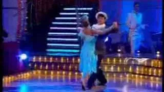 Dancing with the Stars-Ukraine