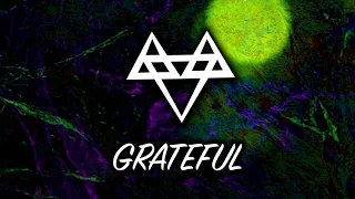 NEFFEX - Grateful 1 Hour