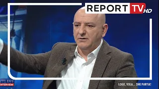 "Për 2 muaj rrëzojmë Ramën, qeveri teknike", nxehet Bejko: Gënjeshtra "berishiste"