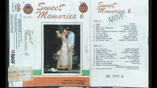 Sweet Memories 6 (HQ)