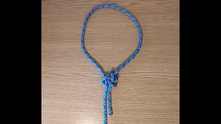 Running Bowline