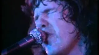 Gary Moore   The Midnight Blues Band   Still Got The Blues From Live At Montreux 1990 DVD