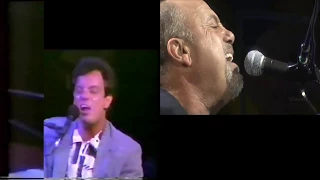 Allentown - Billy Joel