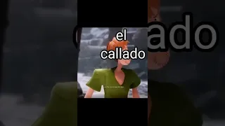 el callado del salón vs el bullying 2.0