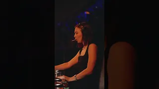 Nina Kraviz § Italy